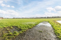 Van Teylingenweg 204, 3471 GL Kamerik - 20241220, Van Teylingenweg 204 + 204A, Kamerik, Slob Makelaardi (88 of 104).jpg